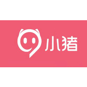 《小猪民宿》怎么开发票