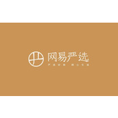 《网易严选》怎么进行退货操作