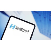 《哈啰》怎么删除订单