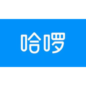 《哈啰》怎么关闭语音提醒功能