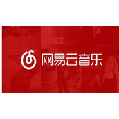 《网易云音乐》怎么开直播