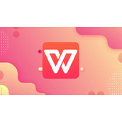 《手机wps》怎么发送文件到微信