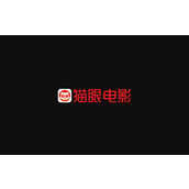 《猫眼电影》怎么改定位