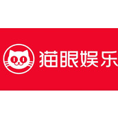 《猫眼电影》怎么改电话号码