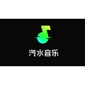 《汽水音乐》怎么拉黑别人