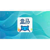《盒马》怎么设置自提