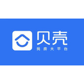 《贝壳找房》怎么看历史成交价