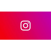 《instagram》怎么下载
