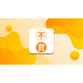 《不背单词》怎么更改背景主题