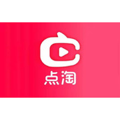 《点淘》怎么更换支付宝账号