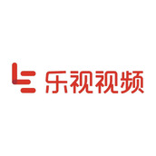 《乐视视频》怎么删除历史记录