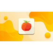 《番茄todo》怎么设置专注内容对好友可见