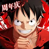 航海王热血航线版