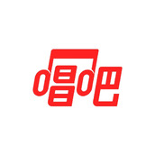 《唱吧》怎么修改手机号
