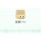 《豆瓣FM》怎么单曲循环