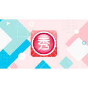 《美图秀秀》怎么锐化图片