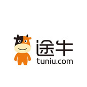 《途牛旅游》怎么退票