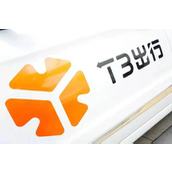 《T3出行》怎么投诉司机