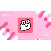 《皮皮虾app》怎么插眼
