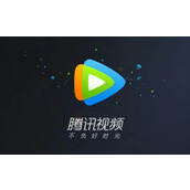 《腾讯视频》怎么开超级房间
