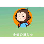 《小猿口算》怎么删除记录