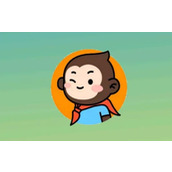 《小猿口算》怎么更换头像