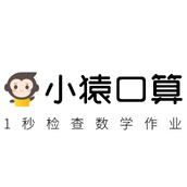 《小猿口算》怎么换头像框