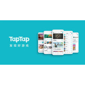 《taptap》怎么加好友