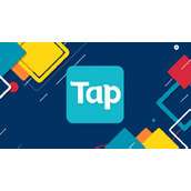 《taptap》怎么申请退款