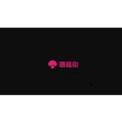 《蘑菇街》怎么注销账户