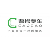 《曹操出行》怎么退款
