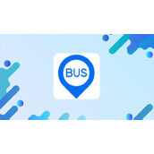 《车来了app》怎么放大字体