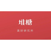 《堆糖》怎么绑定邮箱
