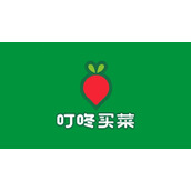 《叮咚买菜》怎么切换账号