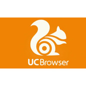 《UC浏览器》怎么修改手机号