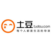 《土豆视频》怎么提交意见反馈