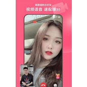 心遇隐藏位置怎么操作