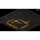 《烟雨江湖》千机遗迹怎么开启