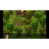 《农民的追求》特殊作物任务攻略