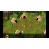 《农民的追求》蜂蜜酒任务攻略