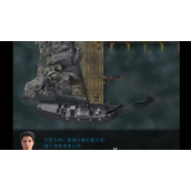 《农民的追求》我自己的派对药物任务攻略