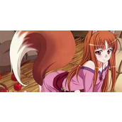 尾巴漫画免费漫画页面入口在哪