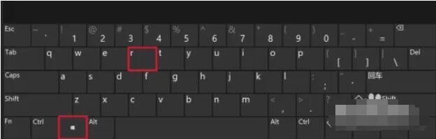 mysql如何登录,怎样登录MySQL数据库?