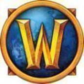 未来地图魔兽世界免费正版