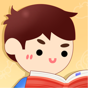智慧王者完整版