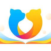 《交易猫》怎么出售游戏装备