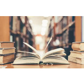 《番茄小说》怎么投稿作品