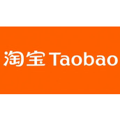 《淘宝》喵果总动员怎么退队