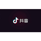 《抖音》全类型解析快捷指令使用方法