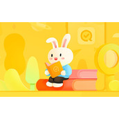 《快对作业》怎么查英语单词